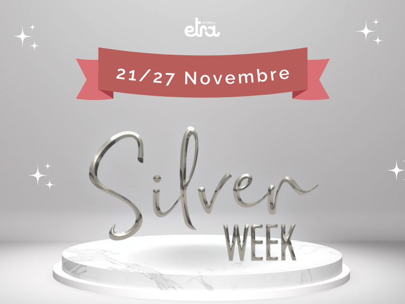 Silver Week